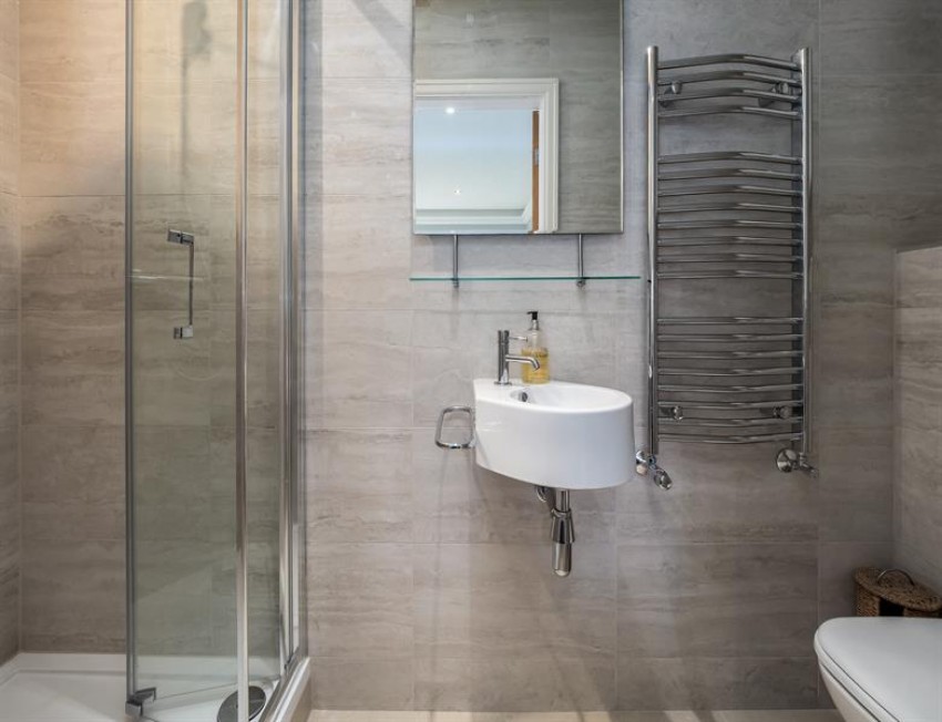 Images for Lightwood Road, Buxton