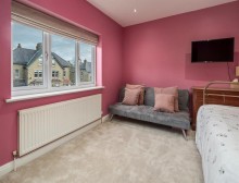 Images for Lightwood Road, Buxton