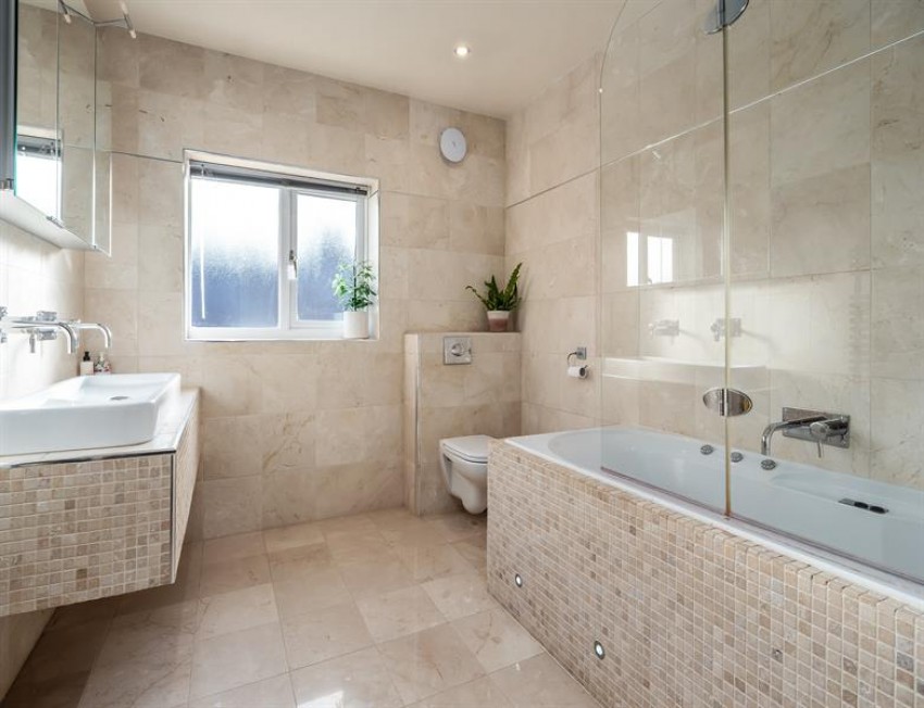 Images for Lightwood Road, Buxton