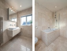 Images for Lightwood Road, Buxton