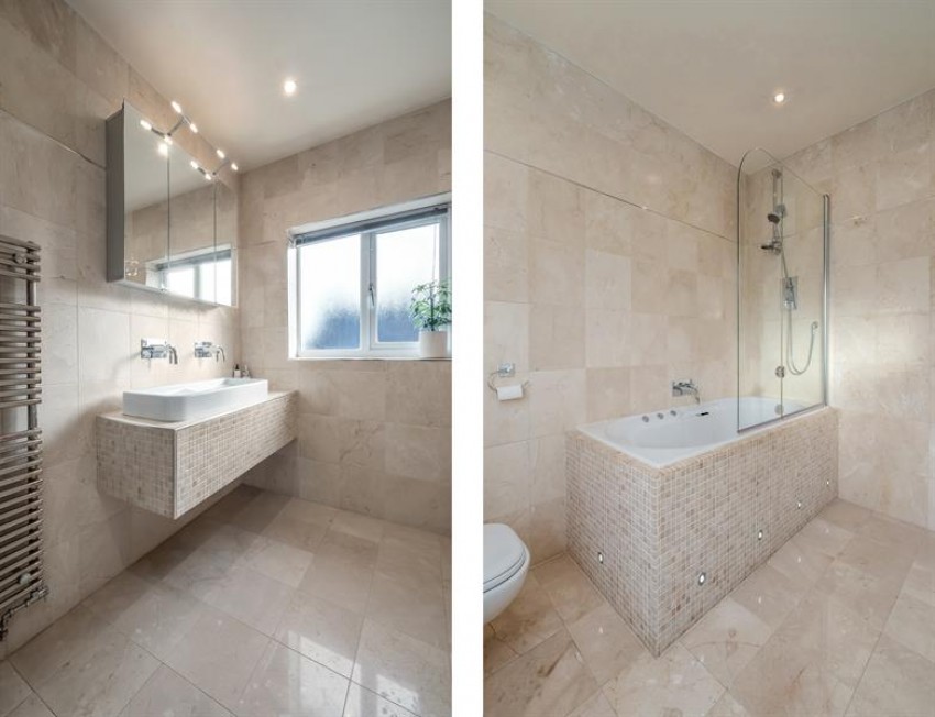 Images for Lightwood Road, Buxton