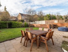 Images for Lightwood Road, Buxton