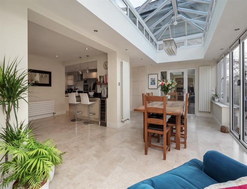 Images for Lightwood Road, Buxton