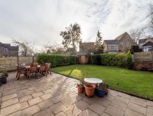 Images for Lightwood Road, Buxton