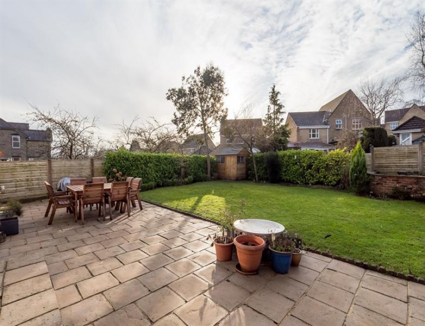 Images for Lightwood Road, Buxton