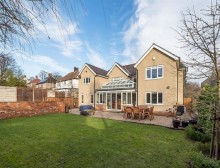 Images for Lightwood Road, Buxton