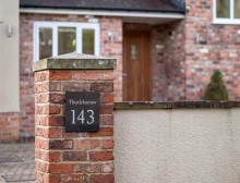 Images for Lightwood Road, Buxton