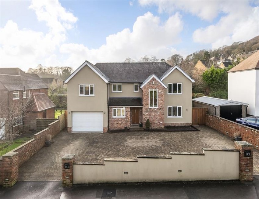 Images for Lightwood Road, Buxton