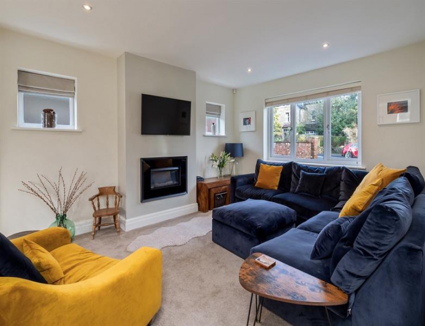 Images for Lightwood Road, Buxton