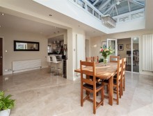 Images for Lightwood Road, Buxton