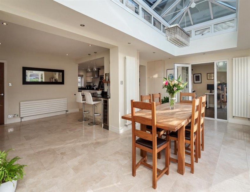 Images for Lightwood Road, Buxton