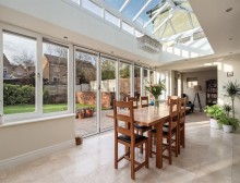 Images for Lightwood Road, Buxton