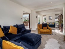 Images for Lightwood Road, Buxton