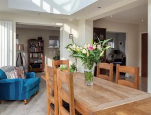 Images for Lightwood Road, Buxton