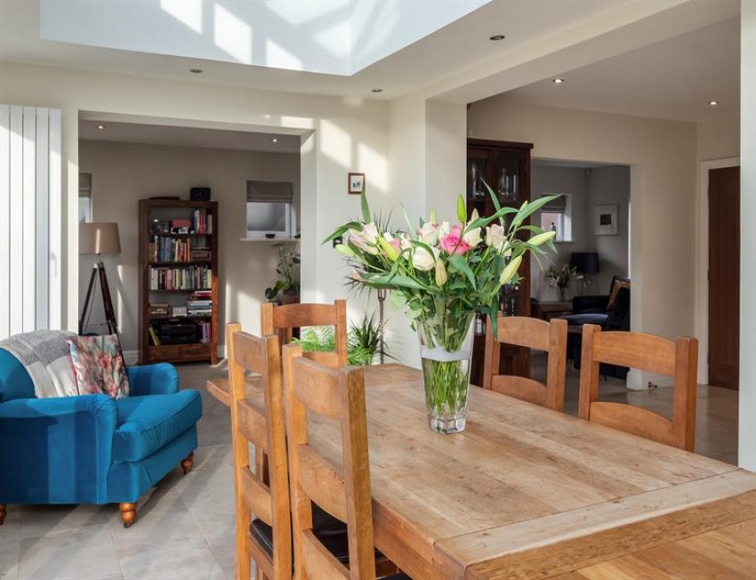 Images for Lightwood Road, Buxton