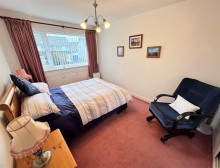 Images for Frith View, Chapel-En-Le-Frith, High Peak