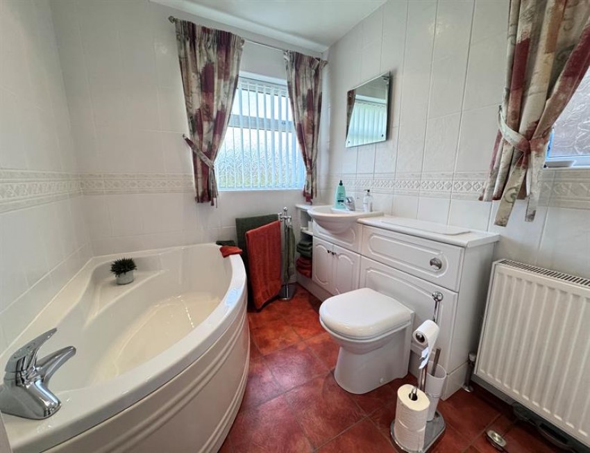 Images for Frith View, Chapel-En-Le-Frith, High Peak