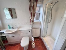 Images for Frith View, Chapel-En-Le-Frith, High Peak