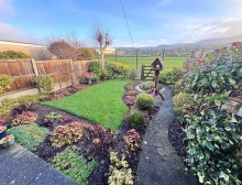 Images for Frith View, Chapel-En-Le-Frith, High Peak