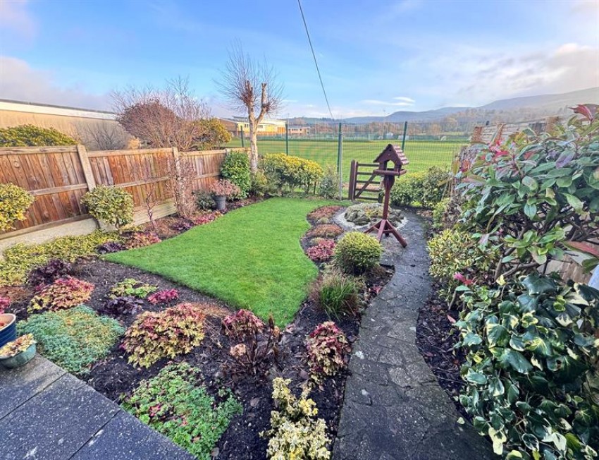 Images for Frith View, Chapel-En-Le-Frith, High Peak