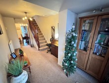 Images for Frith View, Chapel-En-Le-Frith, High Peak