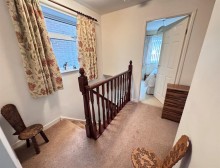 Images for Frith View, Chapel-En-Le-Frith, High Peak