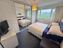 Images for Frith View, Chapel-En-Le-Frith, High Peak