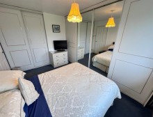 Images for Frith View, Chapel-En-Le-Frith, High Peak