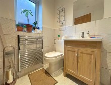 Images for Ryefield Road, Sale