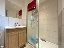 Images for Ryefield Road, Sale