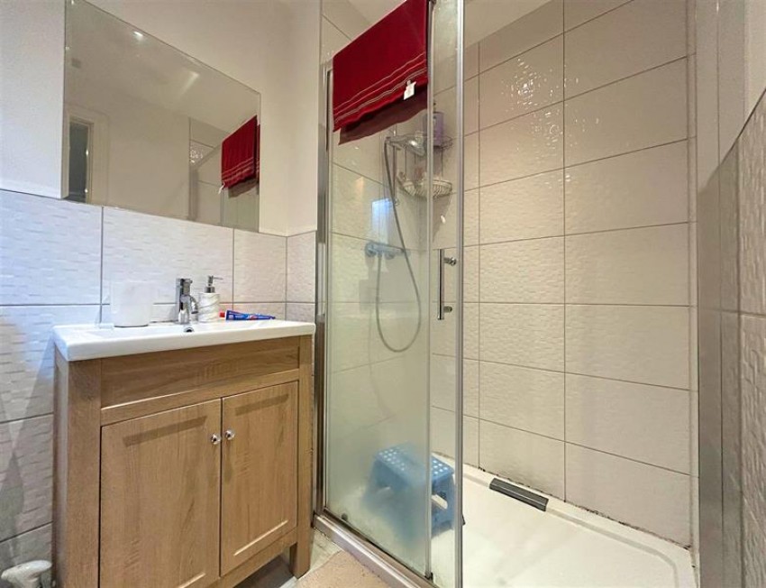 Images for Ryefield Road, Sale