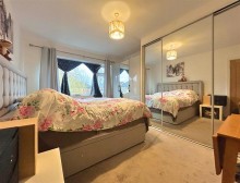 Images for Ryefield Road, Sale