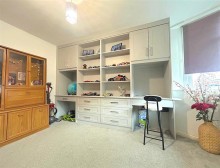 Images for Ryefield Road, Sale