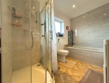 Images for Ryefield Road, Sale