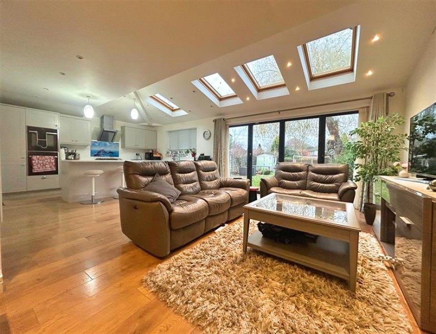 Images for Ryefield Road, Sale