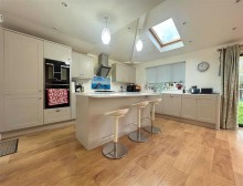 Images for Ryefield Road, Sale