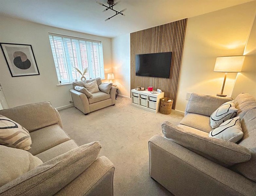 Images for Bluebell Road, Holmes Chapel