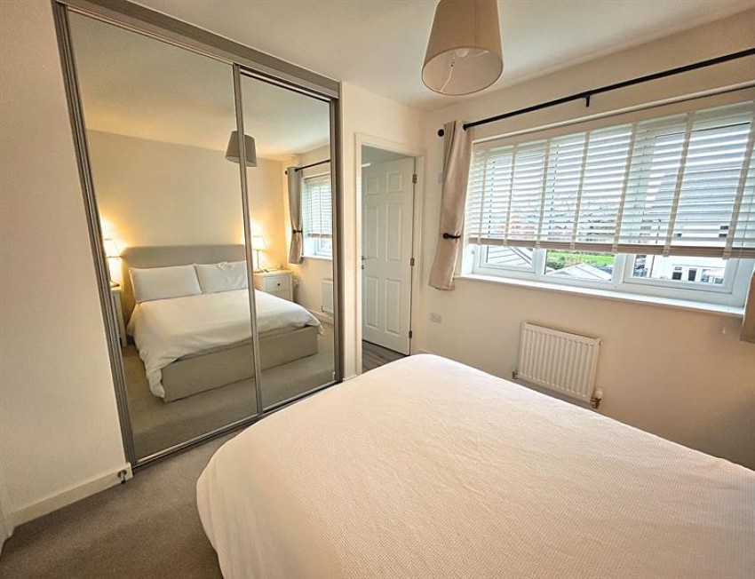 Images for Bluebell Road, Holmes Chapel