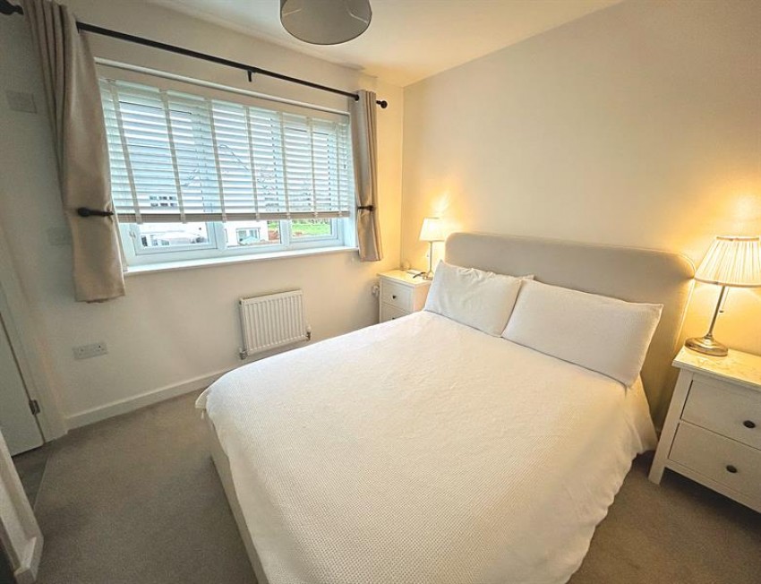 Images for Bluebell Road, Holmes Chapel