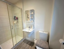 Images for Bluebell Road, Holmes Chapel