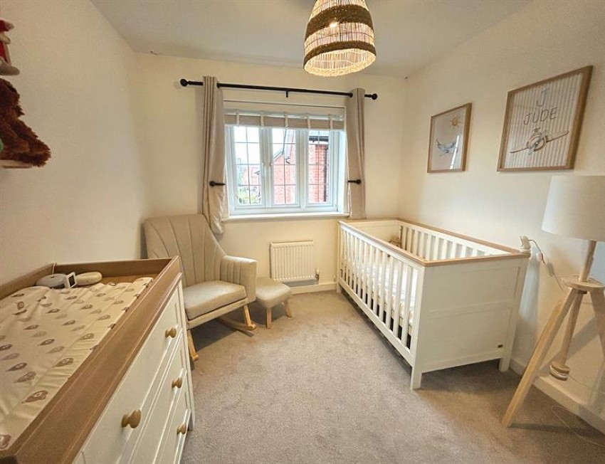 Images for Bluebell Road, Holmes Chapel