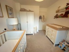 Images for Bluebell Road, Holmes Chapel