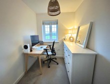 Images for Bluebell Road, Holmes Chapel