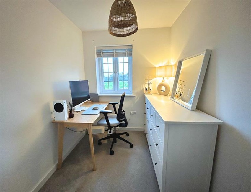 Images for Bluebell Road, Holmes Chapel