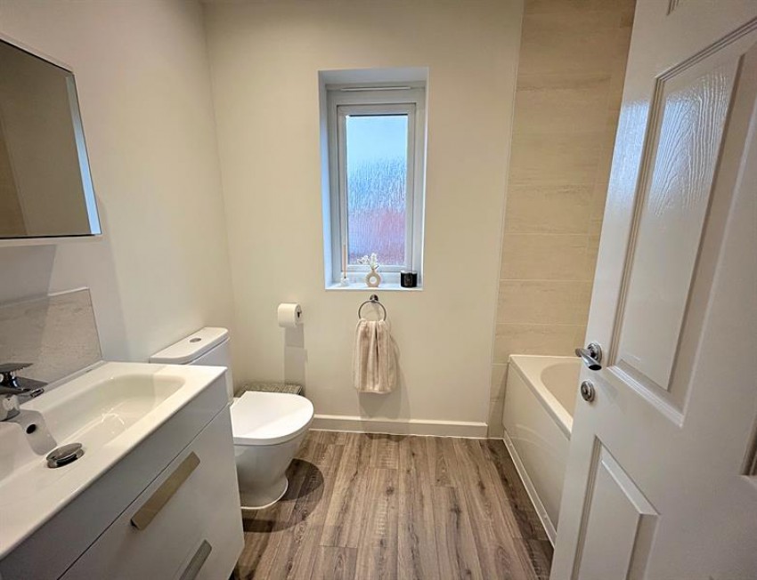 Images for Bluebell Road, Holmes Chapel