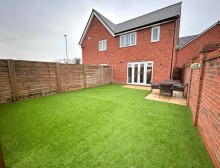 Images for Bluebell Road, Holmes Chapel