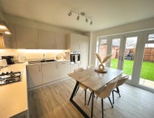 Images for Bluebell Road, Holmes Chapel