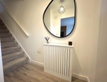 Images for Bluebell Road, Holmes Chapel