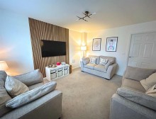 Images for Bluebell Road, Holmes Chapel