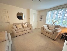 Images for Bluebell Road, Holmes Chapel